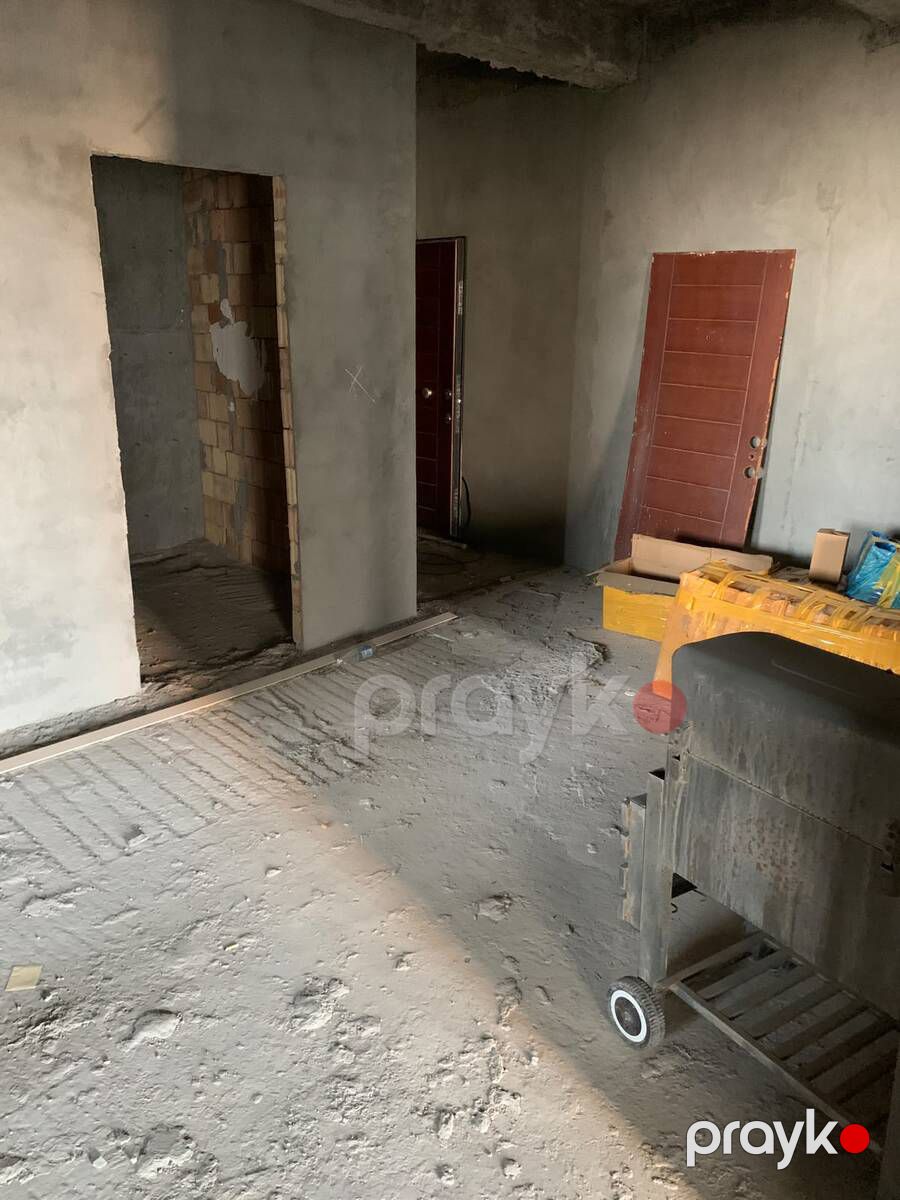 İcarəyə verilir 3 otaqlı yeni tikili 185 m² — Mənzil, Bakı (10)