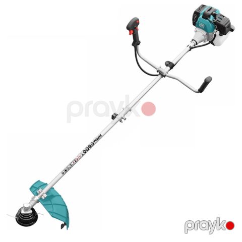 Ot üçün trimmer Total TP 5434421 — Bakı