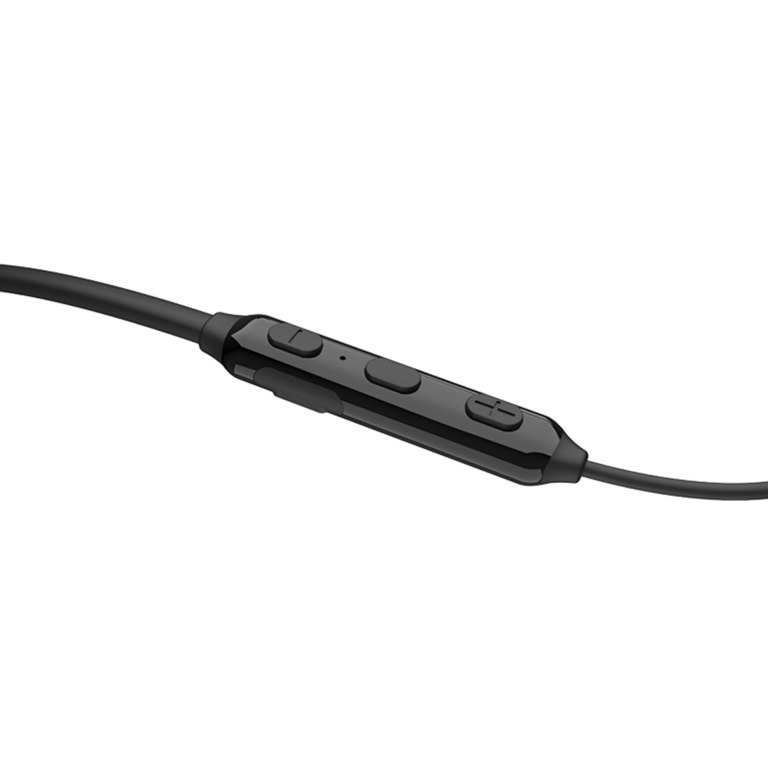 Edifier W200BT Plus - Sports Hanging Neck Wireless Bluetooth Earphone — Səs texnikası, Bakı (7)