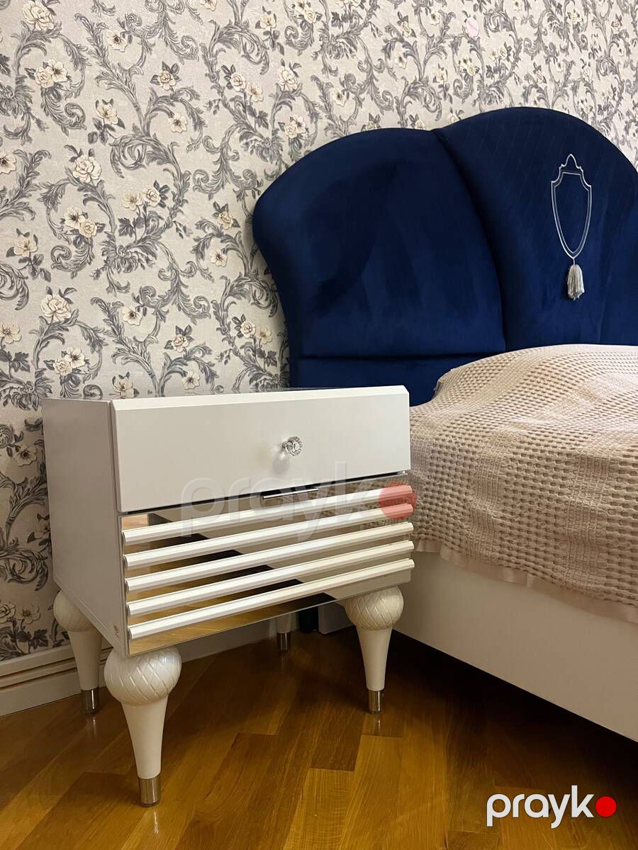 Yataq otağı mebeli — Mebel, Bakı (3)