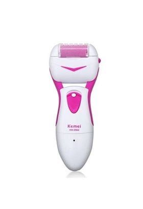 Pedikür üçün dəst Kemei KM-2502-Home B — Bakı