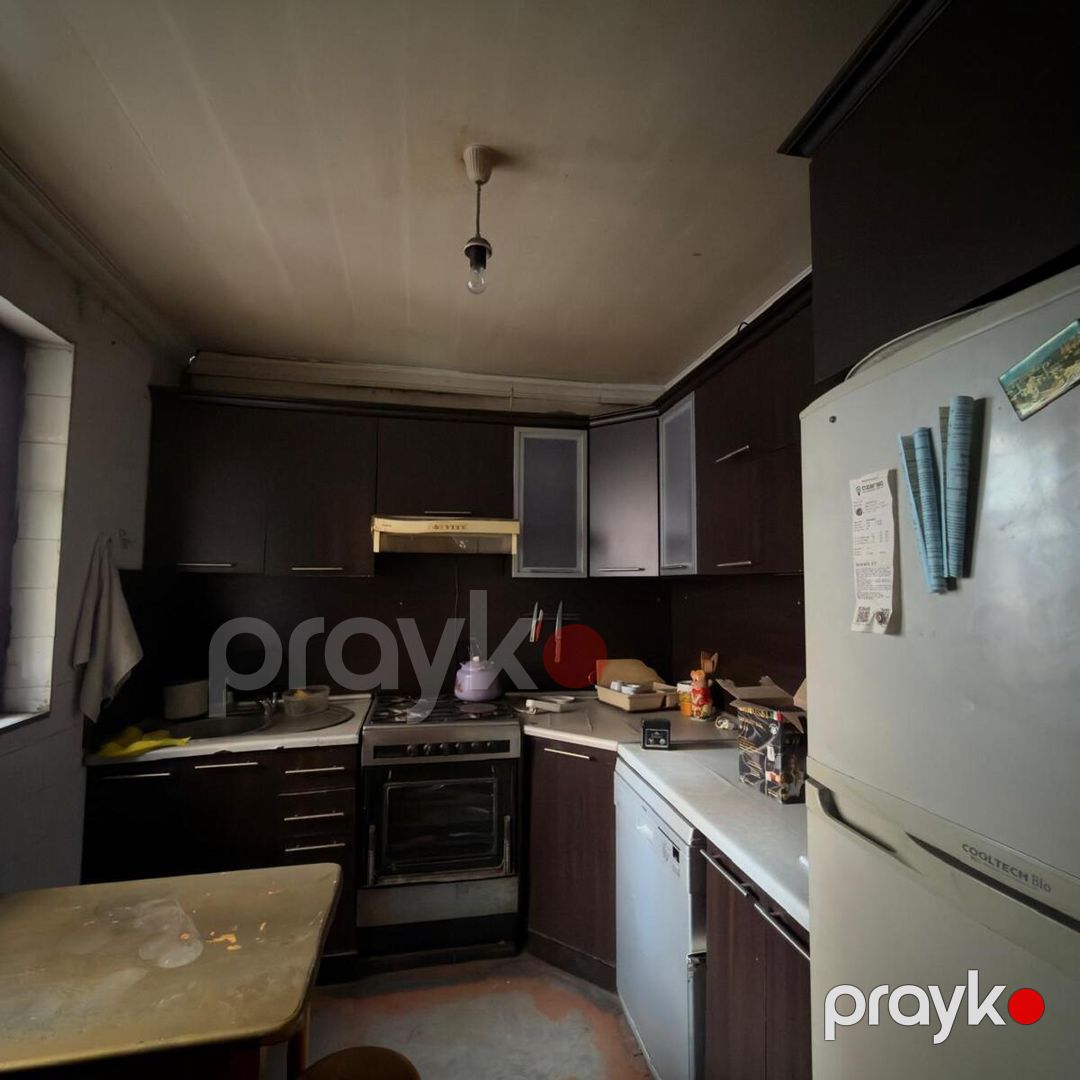 İcarəyə verilir obyekt 320 m² — Əmlak, Bakı (3)
