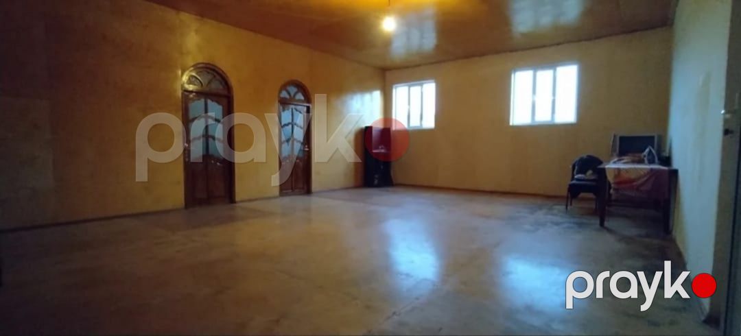 Həyət evi, Gədəbəy r — Ev, villa, Gədəbəy (4)