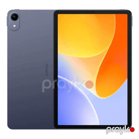 Infinix Xpad 30E 8/256 GB Blue — Bakı