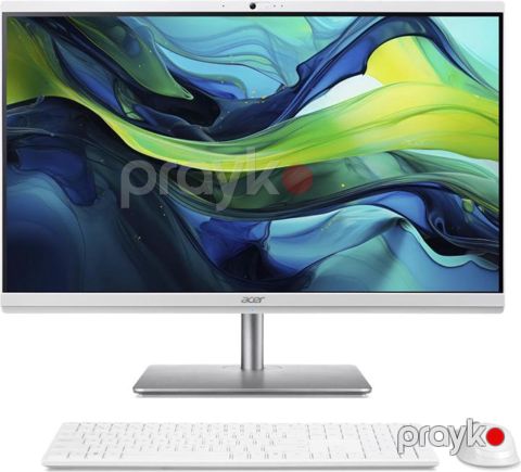 Monoblock Acer Aspire C27 A — Bakı