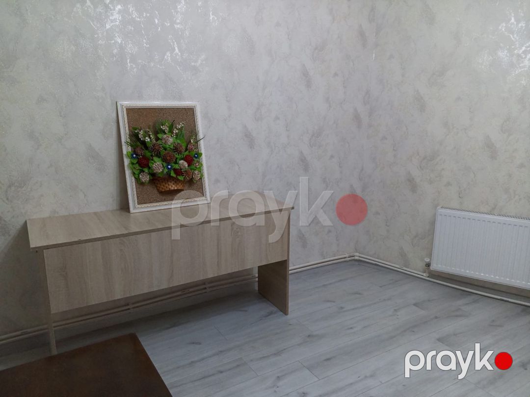 İcarəyə verilir 3 otaqlı köhnə tikili 80 m² — Mənzil, Bakı (10)