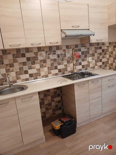 Satılır 3 otaqlı yeni tikili 75 m² — Bakı