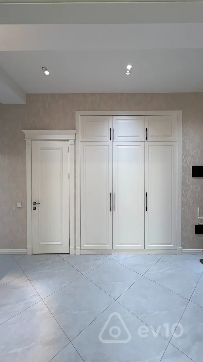 2 otaqlı mənzil, 86 m², Zahid Xəlilov — kirayə — Mənzil, Bakı (8)