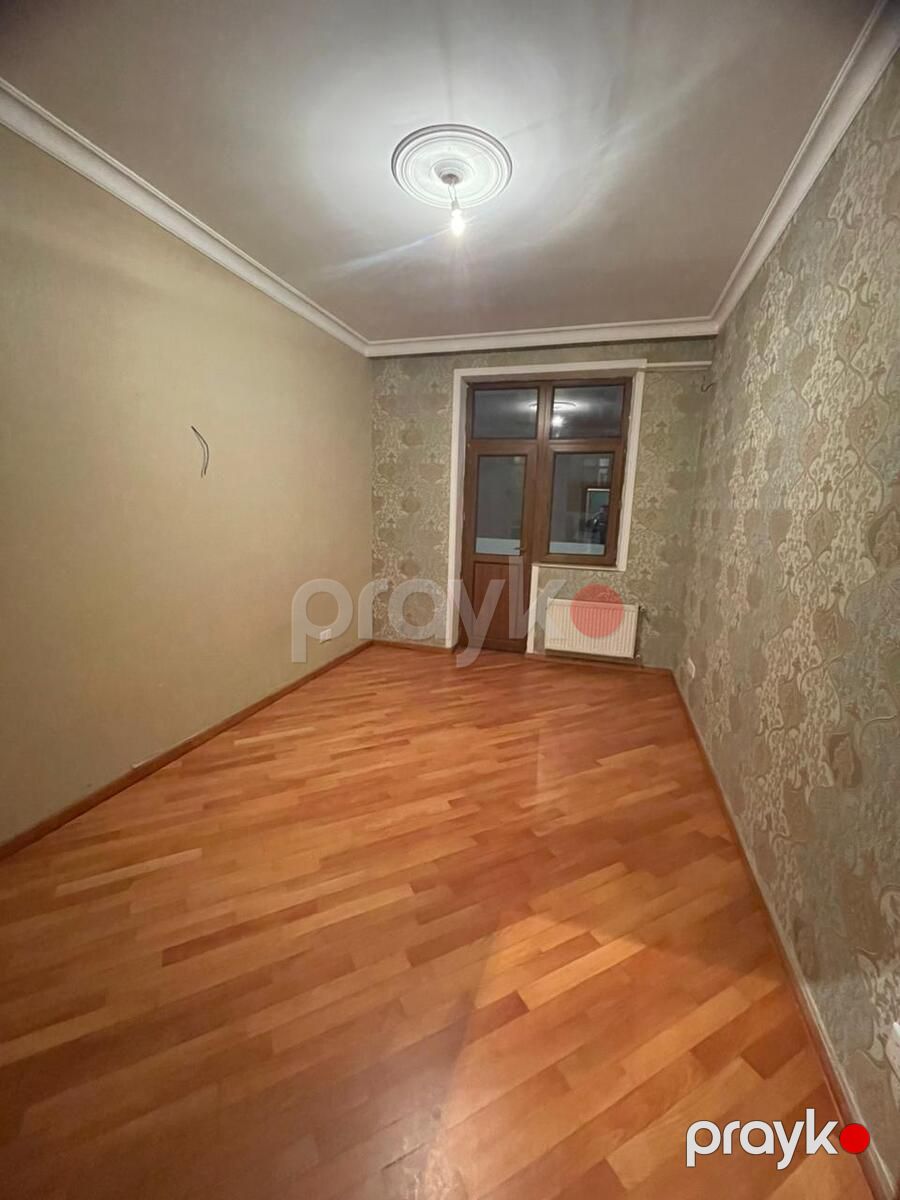 Satılır 3 otaqlı yeni tikili 106 m² — Mənzil, Bakı (5)