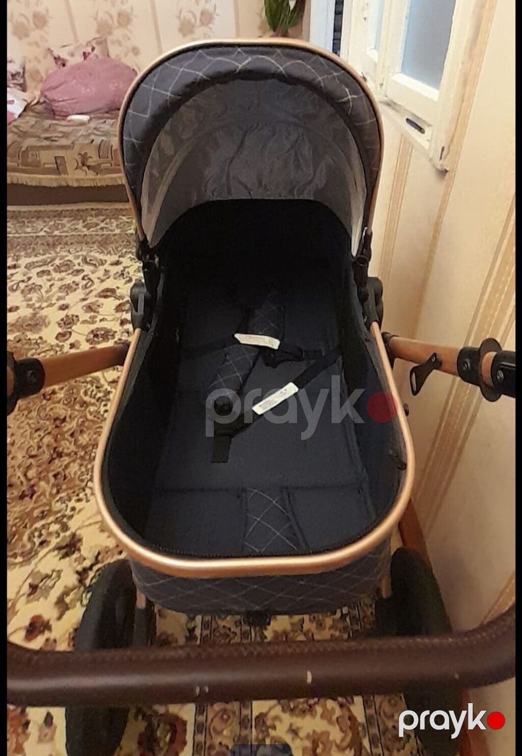 Araba yaxsj veziyyetde qiymet son.Unvan Sabuncu — Arabalalar, Bakı (3)