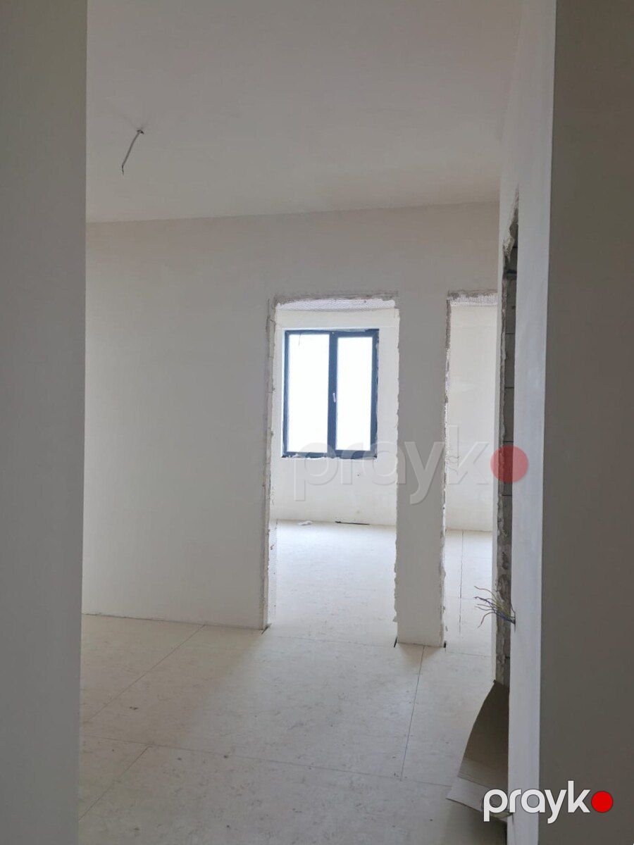Satılır 3 otaqlı yeni tikili 96 m² — Mənzil, Bakı (4)