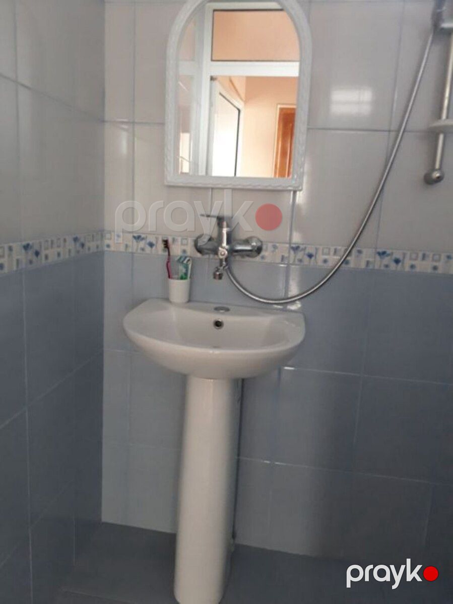 Bağ evi, Quba r — Ev, villa, Quba (6)
