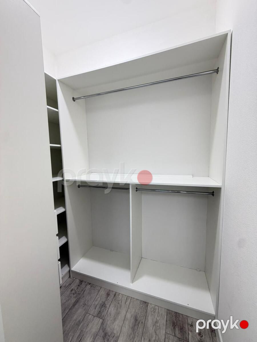Satılır 4 otaqlı həyət evi/bağ evi 155 m² — Ev, villa, Bakı (11)
