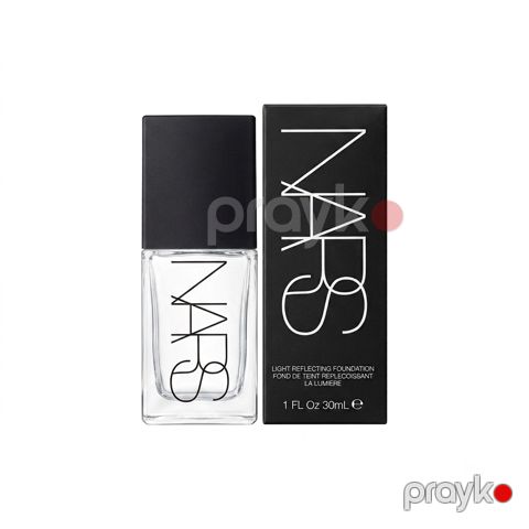 Makiyaj üçün baza No Brand 30 ml — Bakı