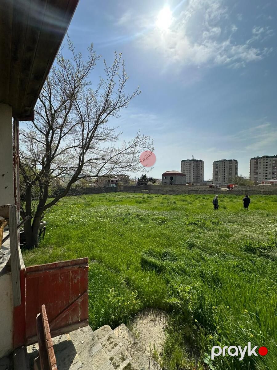 Satılır torpaq 33 sot — Torpaq, Bakı (7)