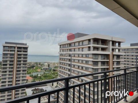 3 otaqlı mənzil, 157 m², 3-cü Şərq küçəsi — Bakı