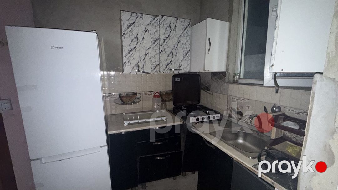 Həyət evi kirayə verilir, Sabunçu r — Ev, villa, Bakı (2)