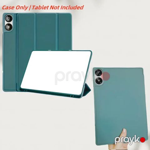 "Xiaomi Redmi Pad Pro və Poco" üçün arxalıq — Bakı