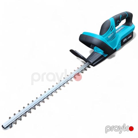 Akkumulyatorlu kolkəsən Makita Bİ-48 — Bakı
