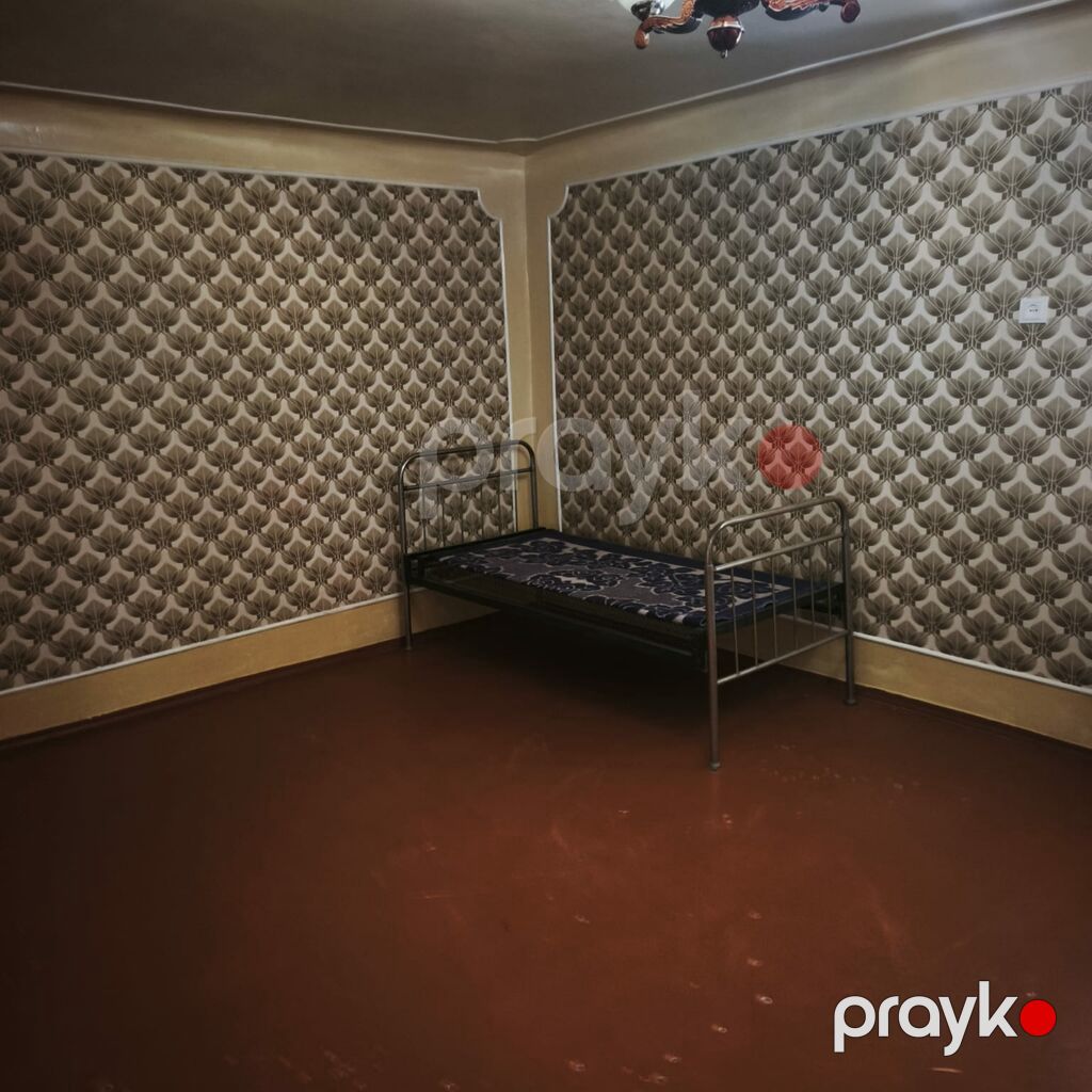 95 kv. m, 3 otaqlı, Qaz, İşıq, Su — Ev, villa, Masazır (6)
