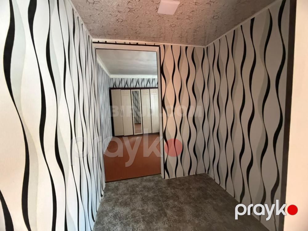 Satılır həyət evi, Mastağa qəsəbəsi — Ev, villa (9)