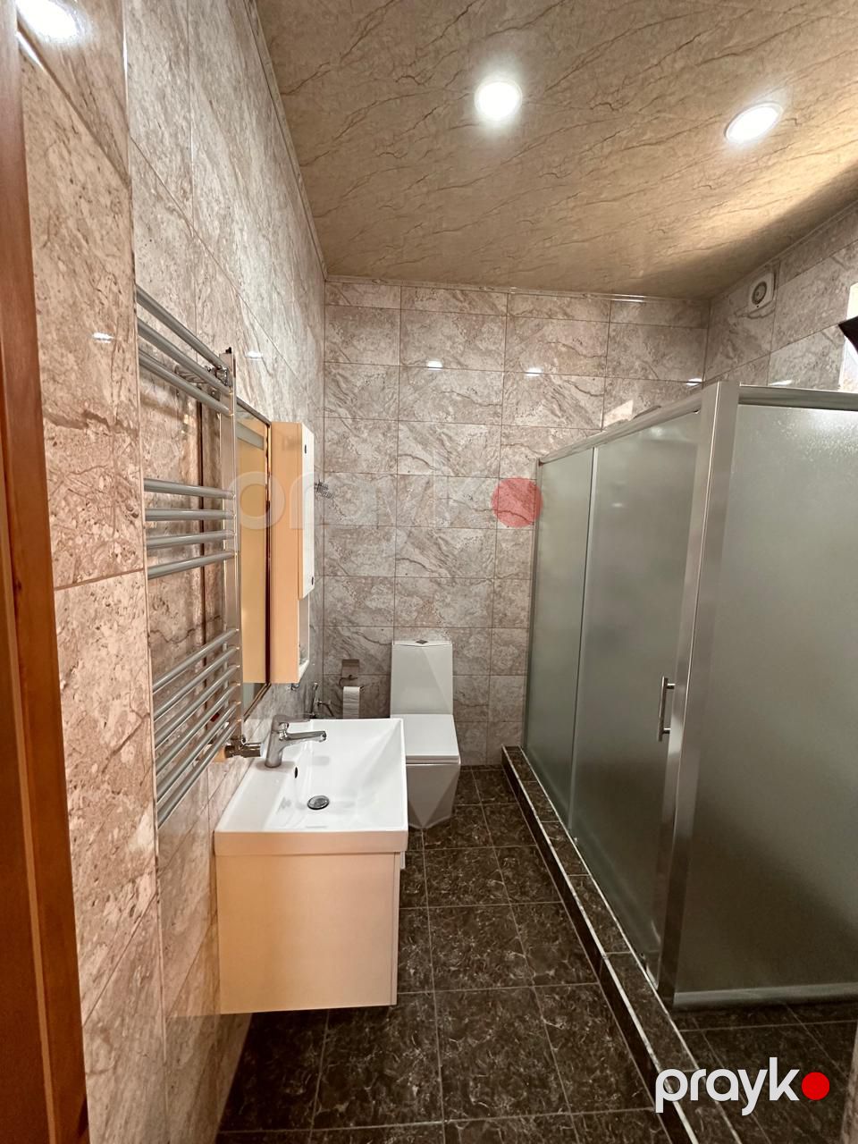 Satış: 5 otaqlı Ev / villa, 256 m², Xəzər rayonu — Ev, villa, Bakı (3)