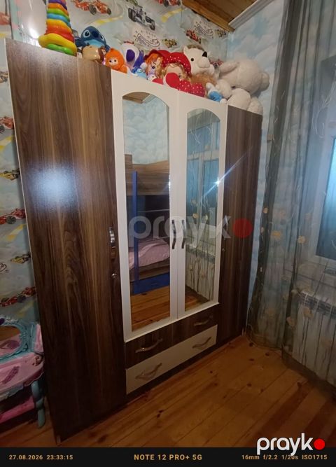 ((3777))*Asya*Qiymet. 120 azn. Dolab. satili Yaxşi — Bakı