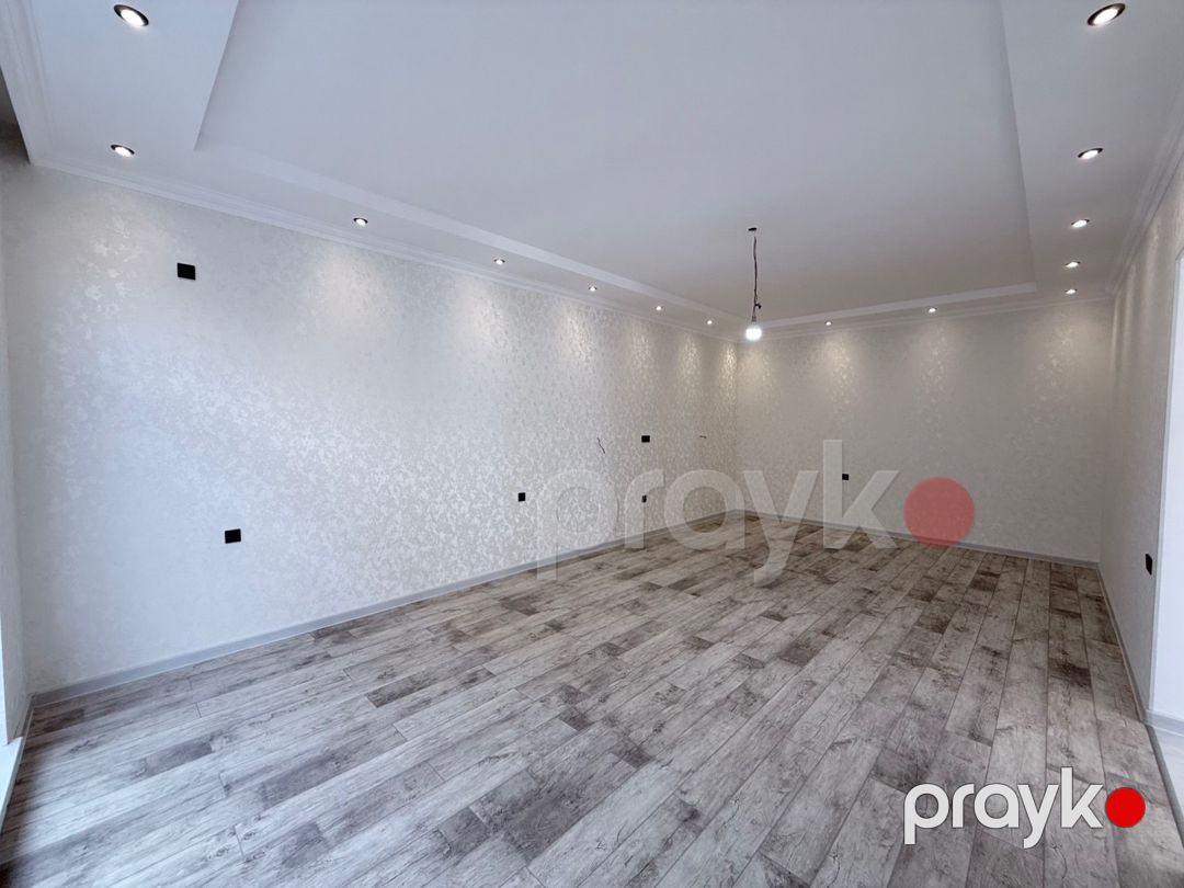 Həyət evi, Sumqayıt ş — Ev, villa, Sumqayıt (8)