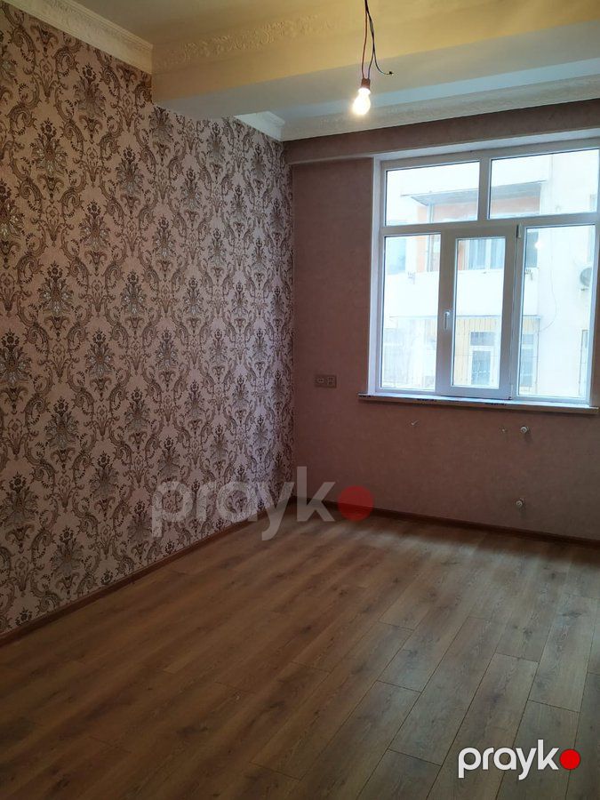 Bağ evi, 47 m², Masazırda 2 otaqlı ev, Abşeron — Daşınmaz əmlak (3)