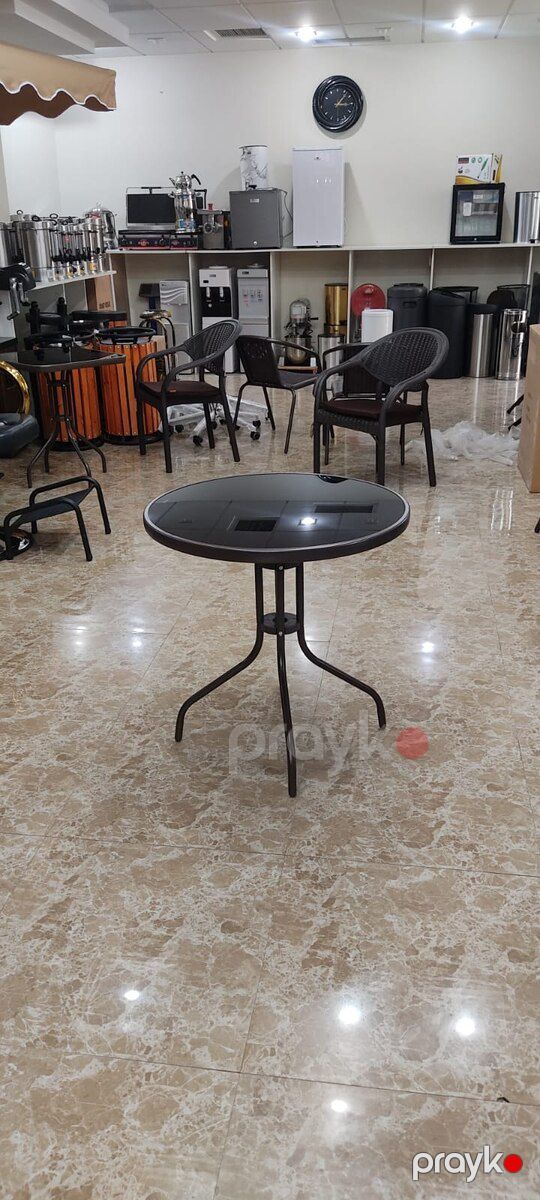 Masa — Mebel, Bakı (3)