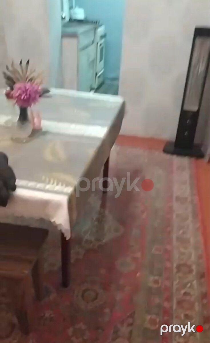 Həyət evi, Sumqayıt ş — Ev, villa, Sumqayıt (2)