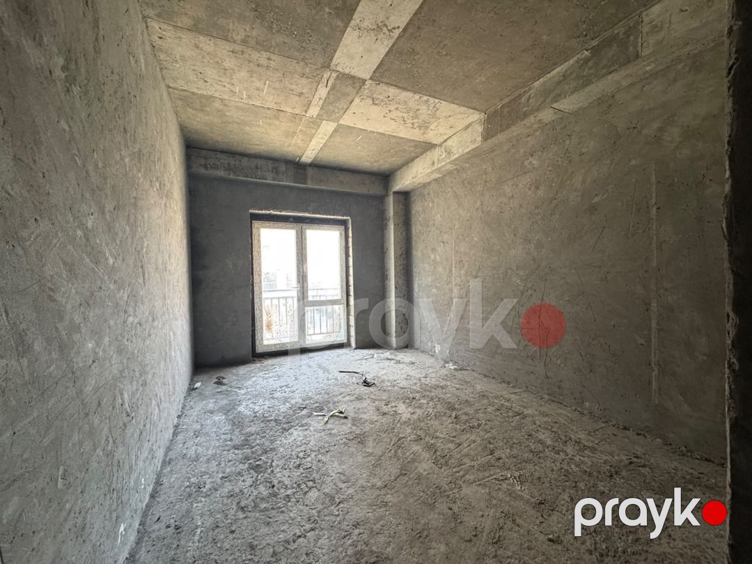 Satılır 3 otaqlı yeni tikili 180 m² — Mənzil, Bakı (2)