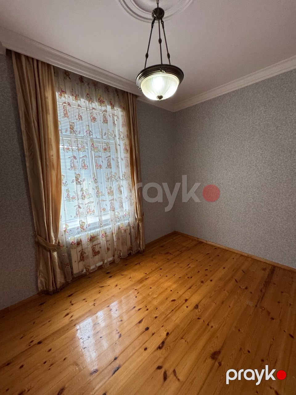 Satış: 5 otaqlı Ev / villa, 320 m², Xəzər rayonu — Ev, villa, Bakı (7)