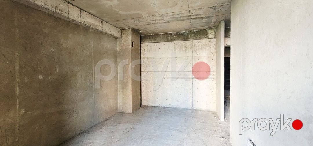 Satılır 2 otaqlı yeni tikili 68.5 m² — Mənzil, Bakı (7)