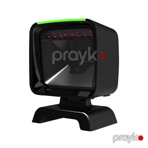 Skaner "Sunlux XL2360A" — Bakı