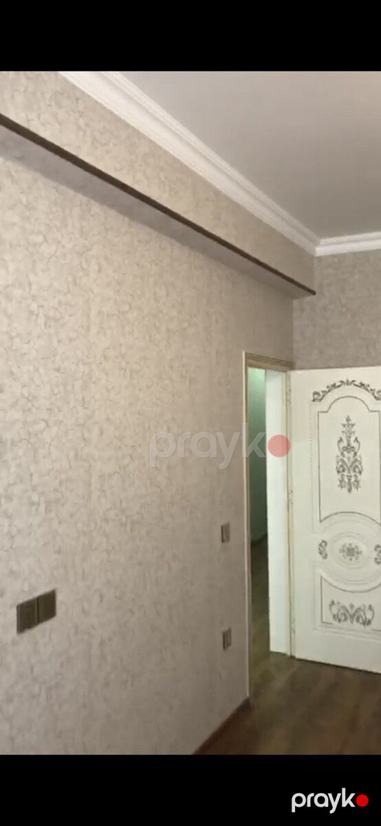 1-otaqlı yeni tikili kirayə verilir, Memar Əcəmi m., 50 m² — Mənzil, Bakı (7)