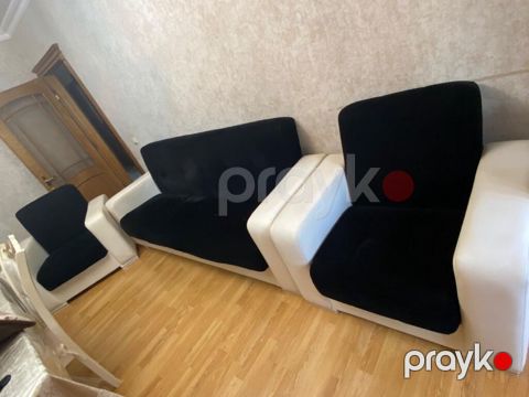 Salam,bazasi var veziyyeti yaxsidir. elage:+994 51 697 70 87 — Bakı