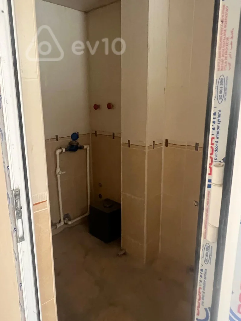 2 otaqlı mənzil, 55 m², Aydin Məmmədov — Mənzil, Bakı (6)