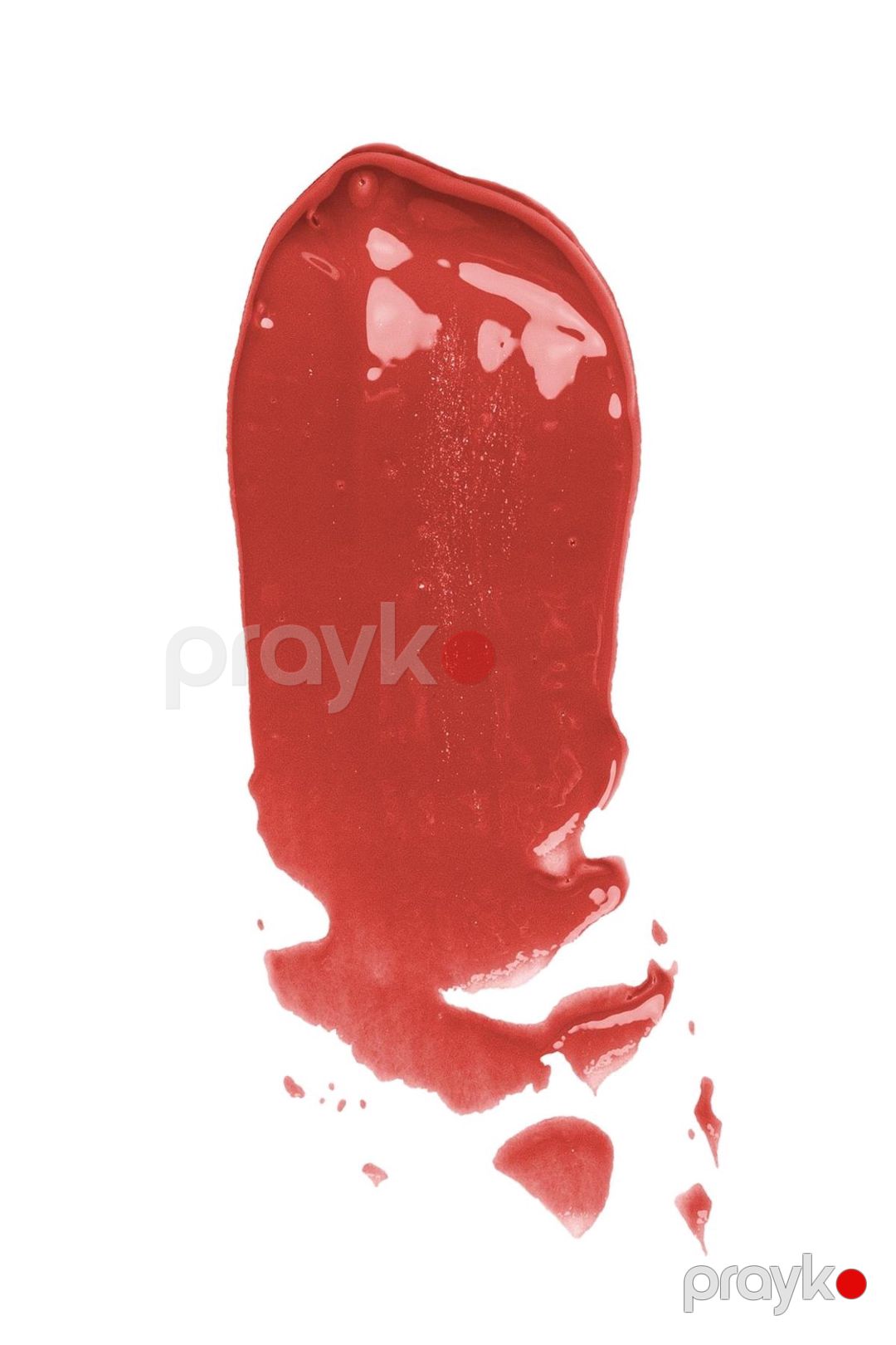 Dodaq üçün parıldadıcı Note Cosmetics Le Volume 10 Party Mood 2.2 ml — Mallar, Bakı (2)