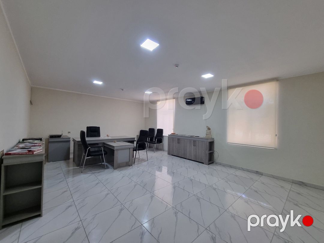 Satılır obyekt 6000 m² — Əmlak, Sumqayıt (9)