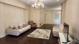 Satılır 4 otaqlı yeni tikili 186 m² — Şahin bəy