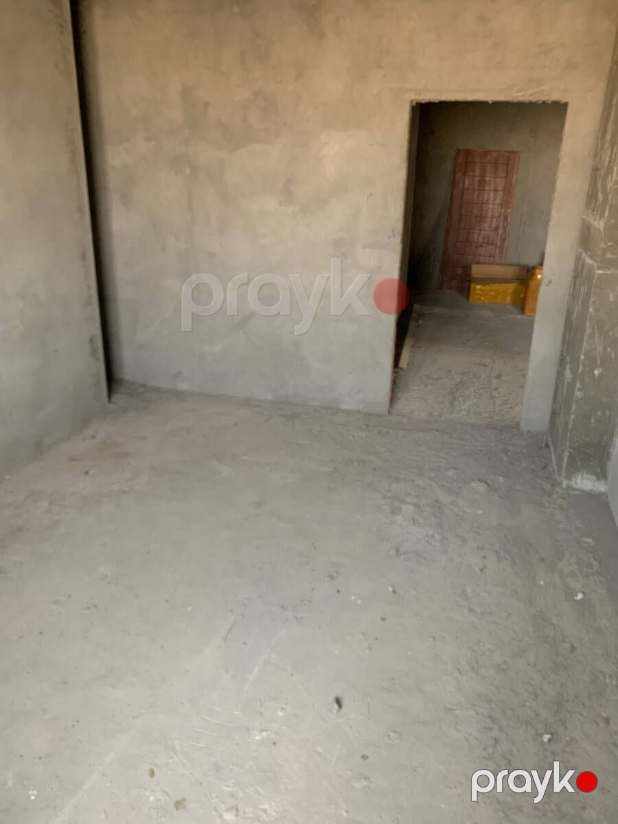 İcarəyə verilir 3 otaqlı yeni tikili 185 m² — Mənzil, Bakı (7)