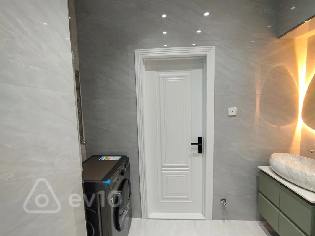 2 otaqlı mənzil, 40 m², Azər Manafov küç. — kirayə — Mənzil, Bakı (9)