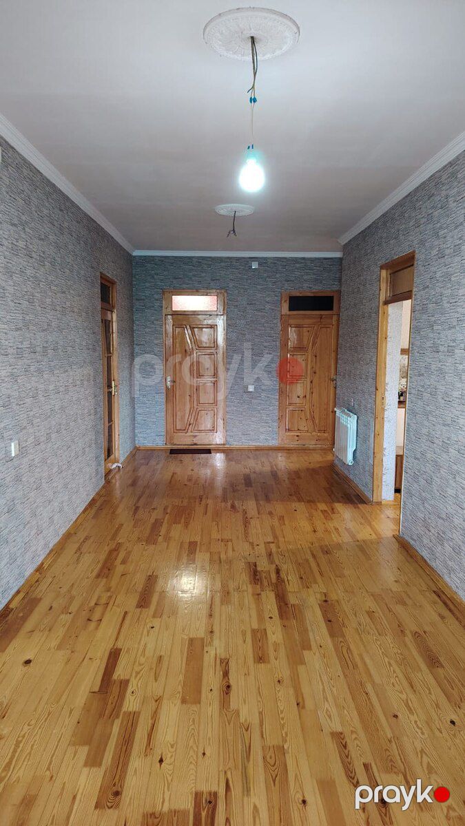 Həyət evi, Maştağa qəs — Ev, villa, Bakı (10)