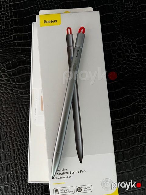 Baseus pen stilus — Bakı