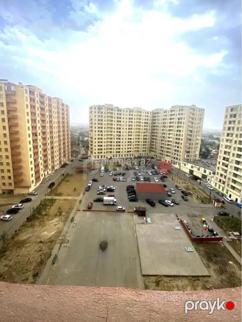 Satılır 2 otaqlı Bina evi menzil (Yeni tikili), 70 m², Sumqayıt şəh — Sumqayıt