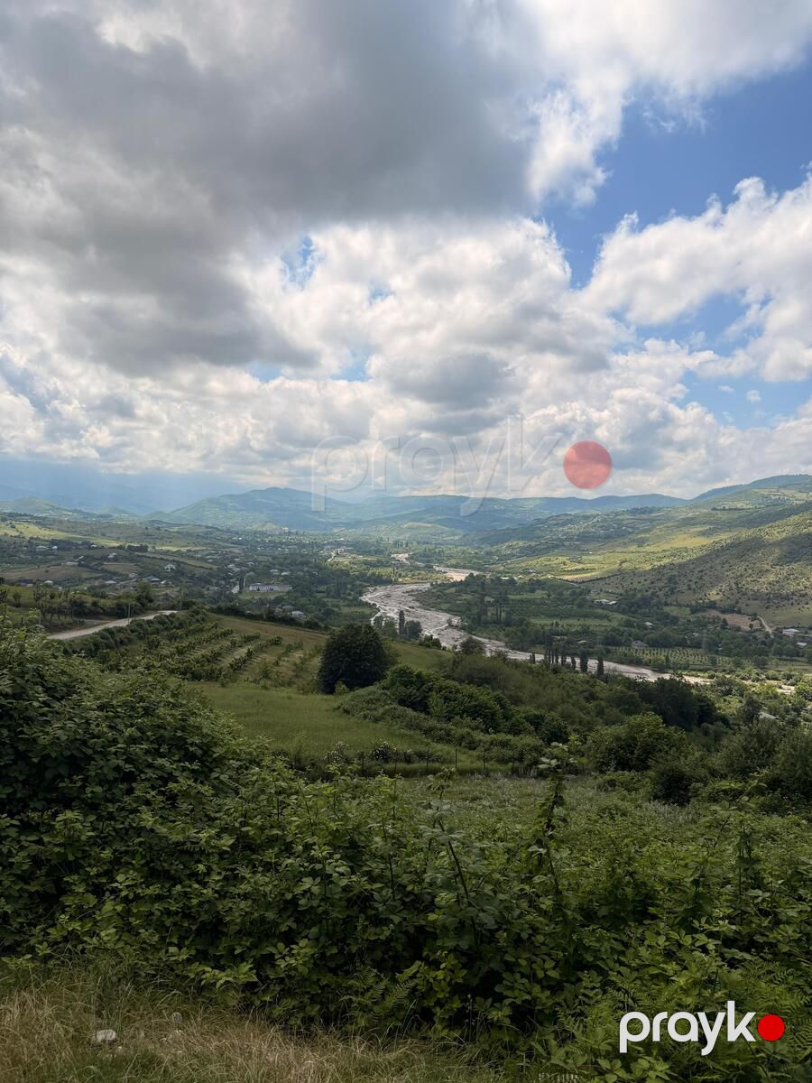 Satılır torpaq 48 sot — Torpaq, Quba (3)