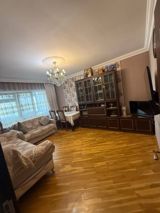 Satılır 3 otaqlı köhnə tikili 80 m² — İsa bey