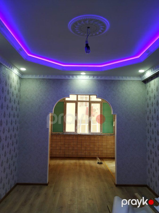Bağ evi, 77 m², Masazırda 3 otaqlı ev, Abşeron — Daşınmaz əmlak (3)