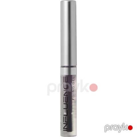 Qaşlar üçün sabitləyici gel Influence Beauty Brow Robot, 5.5 ml — Bakı